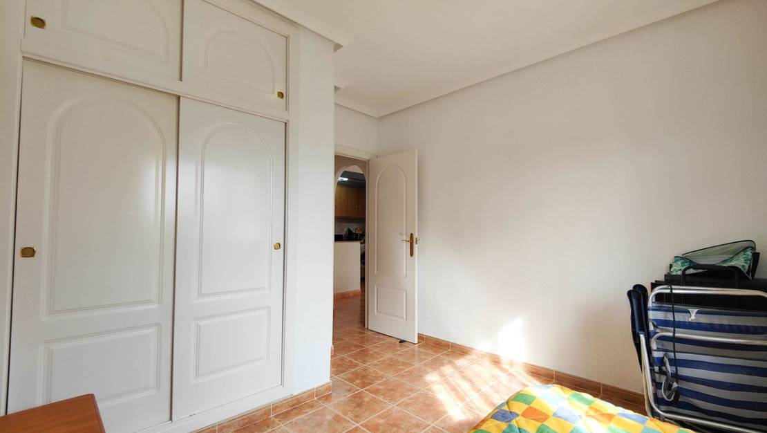 Sale - Town House - Orihuela - La Florida