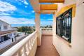Sale - Town House - Orihuela - La Florida