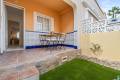 Sale - Town House - Orihuela - La Florida