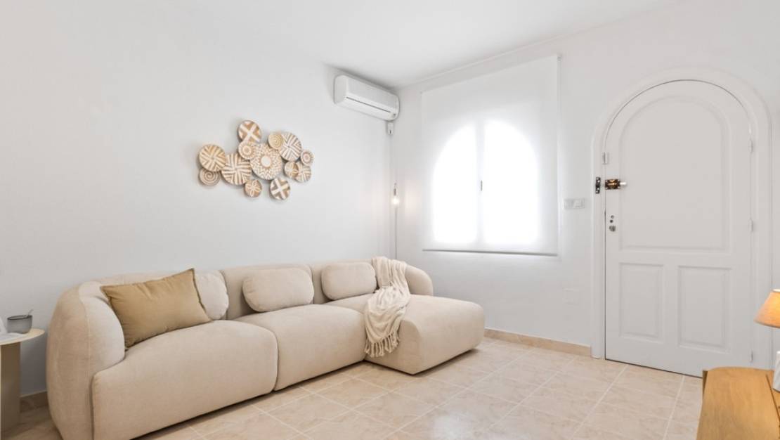 Sale - Town House - Orihuela - La Florida