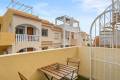 Sale - Town House - Orihuela - La Florida