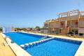 Sale - Town House - Orihuela - La Florida