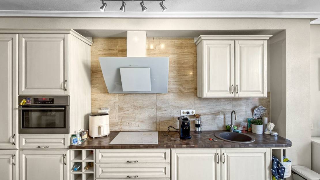 Sale - Town House - Orihuela - La Florida