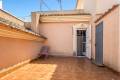 Sale - Town House - Orihuela - La Florida