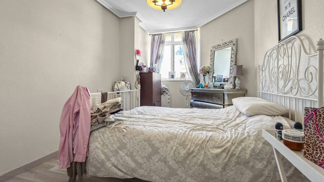 Sale - Town House - Orihuela - La Florida