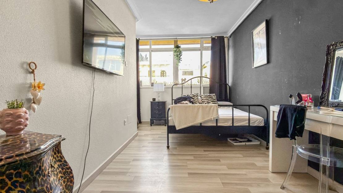 Sale - Town House - Orihuela - La Florida