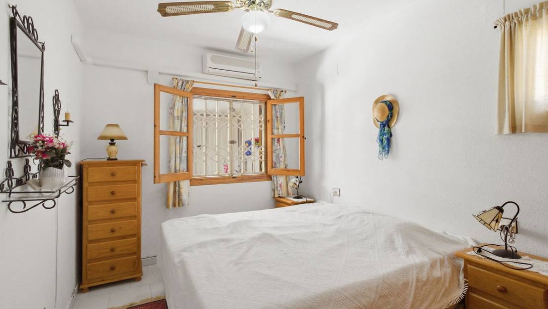 Sale - Town House - Orihuela - La Florida