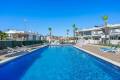 Sale - Town House - Orihuela - La Florida