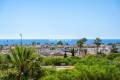 Sale - Town House - Orihuela - La Florida