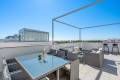 Sale - Town House - Orihuela - La Florida