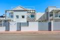Sale - Town House - Orihuela - La Florida