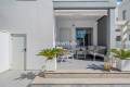 Sale - Town House - Orihuela - La Florida