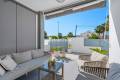 Sale - Town House - Orihuela - La Florida