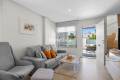 Sale - Town House - Orihuela - La Florida