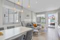 Sale - Town House - Orihuela - La Florida