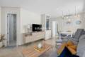 Sale - Town House - Orihuela - La Florida