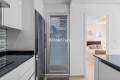 Sale - Town House - Orihuela - La Florida