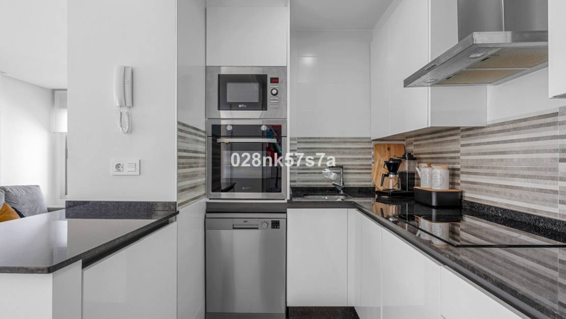 Sale - Town House - Orihuela - La Florida