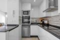 Sale - Town House - Orihuela - La Florida