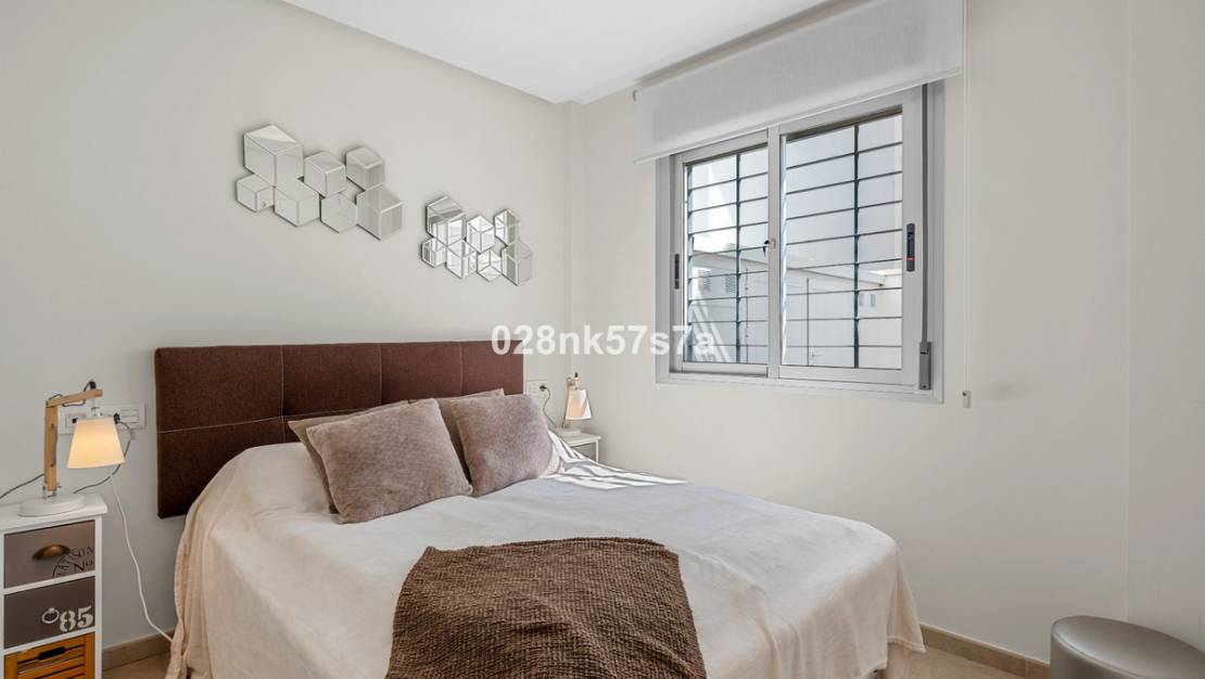 Sale - Town House - Orihuela - La Florida