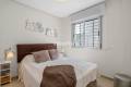 Sale - Town House - Orihuela - La Florida