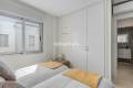 Sale - Town House - Orihuela - La Florida