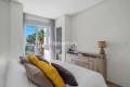 Sale - Town House - Orihuela - La Florida