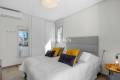Sale - Town House - Orihuela - La Florida