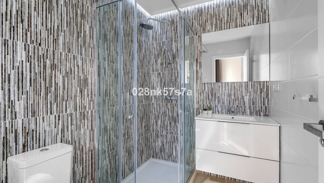 Sale - Town House - Orihuela - La Florida