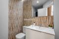 Sale - Town House - Orihuela - La Florida