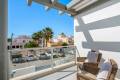 Sale - Town House - Orihuela - La Florida