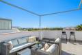 Sale - Town House - Orihuela - La Florida