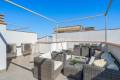 Sale - Town House - Orihuela - La Florida