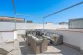 Sale - Town House - Orihuela - La Florida