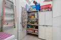 Sale - Town House - Orihuela - La Florida