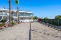 Sale - Town House - Orihuela - La Florida