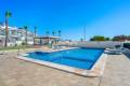 Sale - Town House - Orihuela - La Florida