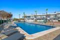 Sale - Town House - Orihuela - La Florida