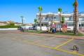 Sale - Town House - Orihuela - La Florida