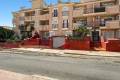 Sale - Town House - Orihuela - La Florida