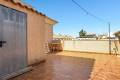 Sale - Town House - Orihuela - La Florida