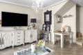 Sale - Town House - Orihuela - La Florida