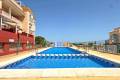 Sale - Town House - Orihuela - La Florida