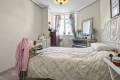 Sale - Town House - Orihuela - La Florida