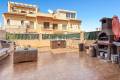 Sale - Town House - Orihuela - La Florida