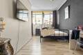 Sale - Town House - Orihuela - La Florida