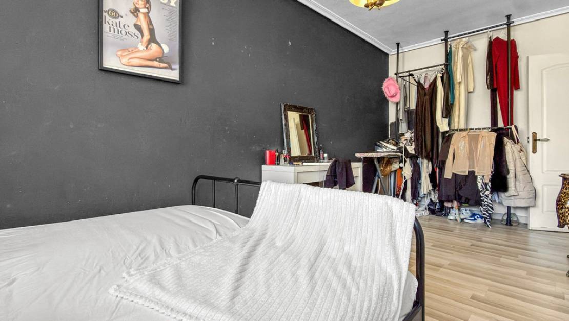 Sale - Town House - Orihuela - La Florida