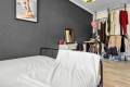 Sale - Town House - Orihuela - La Florida