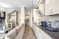 Sale - Town House - Orihuela - La Florida