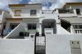 Sale - Town House - Orihuela - La Florida